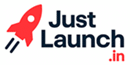 Just Launch